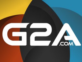 G 2 A 01