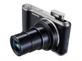 Galaxy Camera 2 B 5