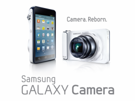 galaxy_camera_samsung_mobile_photo