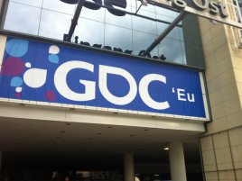 Gdc 2014 Photo 05