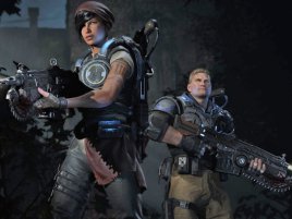 Gears Of War 4 01