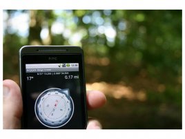 Geocaching_Android-1
