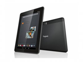 gigaset-qv1030-tablet