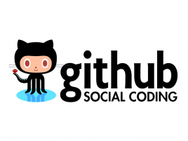 Github