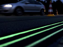 glow-in-the-dark-road-lines.jpg