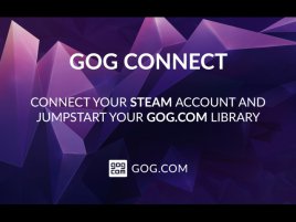 Gog 04