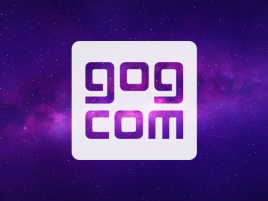 Gog 2