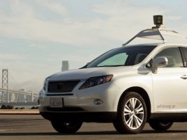 google-driverless-cars