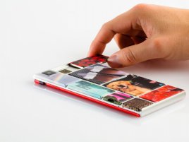 Google Project Ara