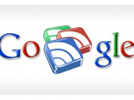 google-reader