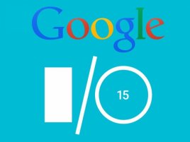 Google Io