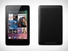 google_nexus_7_01