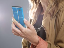 Google Project Ara 03