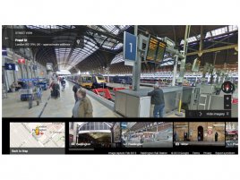 google_street_view_ikona