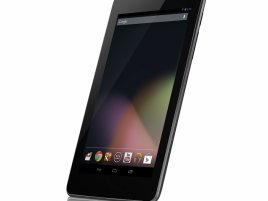 Google_Tablet_Front3-4_02c_ONWHT_SIMPLE_FNL