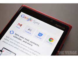 googlesync_wp8
