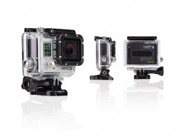 gopro-logo