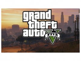 gta5-logo-nostalgie-slunicko