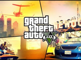 gta5download.org_1 (1)