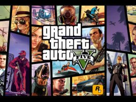 Gtav 2