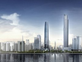 guangzhou_chow_tai_fook_finance_centre_panorama.jpg