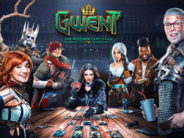 Gwent 7