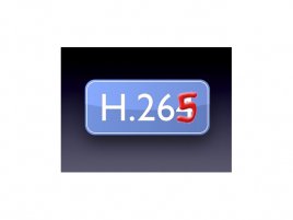 h264_vs_h265