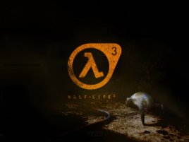 Half Life 3 Zprava 2