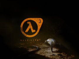 Halflife