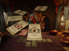 Hand Of Fate 2 3