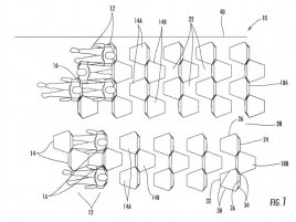 Hd 31 Scheme 2