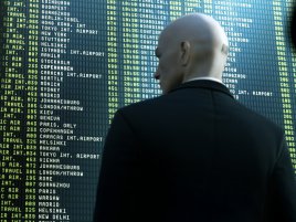 hitman-1