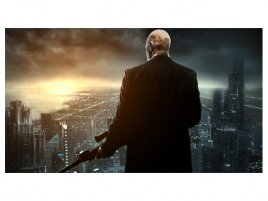 hitman_absolution_art