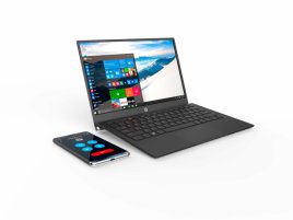 Hp Elite X 3 Hp Mobile Extender