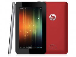 HP_slate