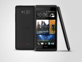 htc-desire-600-dual-sim-1