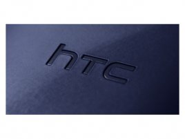 htc-logo-mobil