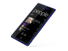HTC-WP-8X-L45-blue