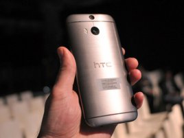 Htc