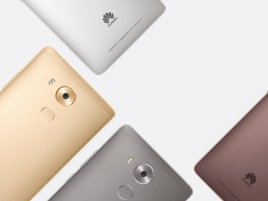 Huawei Mate 8 1448542019 0 0