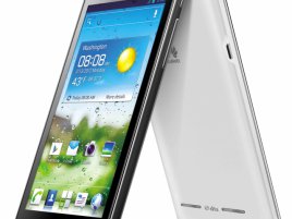 huawei_ascend_g600 (3)