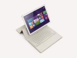 Huawei Matebook 10