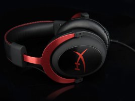 Hyperx 01