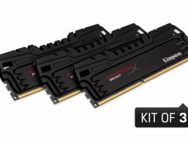 HyperX_Beast_black_PCB_HyperX_Beast_DIMM_3_promo