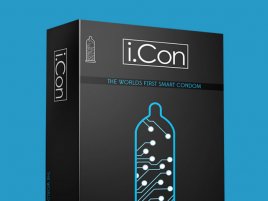 Icon 1