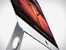 imac-2012-xl