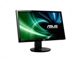 ASUS VG248QE