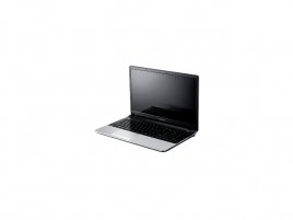 notebook samsung