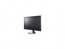 Samsung monitor