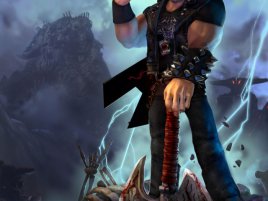 brutal-legend-nahled-eddie